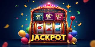 wk71
