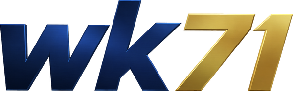 wk71 logo